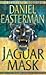 The Jaguar Mask
