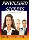 Privileged Secrets Privileged Secrets