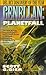 Genellan: Planetfall