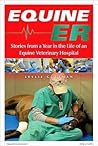 Equine ER: Storie...