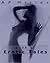 Book of Erotic Tales by A.P. Miller