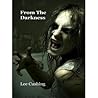 From The Darkness