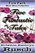 Five Fantastic Tales
