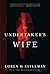 The Undertaker's Wife