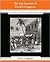 The Last Journals of David Livingstone, in Central Africa, from 1865 to His Death: 1869-1873