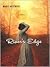 River's Edge by Marie Bostwick