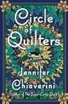 Circle of Quilters