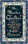 The Master Quilter
