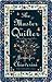 The Master Quilter by Jennifer Chiaverini