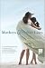 Mothers & Other Liars by Amy Bourret