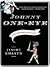 Johnny One-Eye: A Tale of the American Revolution