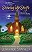 Stirring Up Strife (Hope Street Church Mystery, #1)