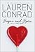 Sugar and Spice by Lauren Conrad