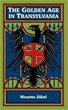 The Golden Age in Transylvania