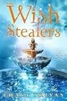 The Wish Stealers