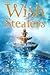 The Wish Stealers by Tracy Trivas