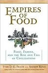 Empires of Food: ...