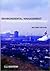 Environmental Management fo...