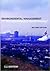 Environmental Management for Sustainable Development by C.J. Barrow
