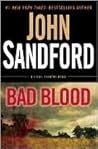 Bad Blood