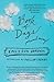 Book of Days: Personal Essays