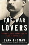 The War Lovers: R...