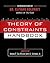 Theory of Constraints Handbook by James F. Cox III