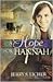 A Hope for Hannah (Hannah's Heart, #2)