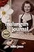 The Malungun Journal