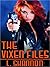 The Vixen Files