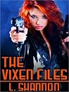 The Vixen Files The Vixen Files