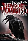 Mezzanotte (Il diario del vampiro, 9)
