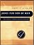 Jesus the Son of Man by Kahlil Gibran Jesus the Son of Man by Kahlil Gibran