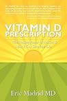 Vitamin D Prescri...