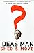 Ideas Man