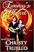 Emmy's Heart (Maldito, #2)