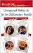 Unexpected Babies & Jet Set Billionaires Bundle: One Night Pregnancy/Sensible Housekeeper, Scandalously Pregnant!/Fired Waitress, Hired Mistress/Propositioned by the Billionaire
