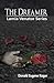 The Dreamer (Lamia Venator Book 2)