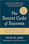 The Secret Code o...