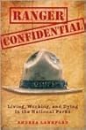 Ranger Confidenti...