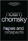 Hopes and Prospects