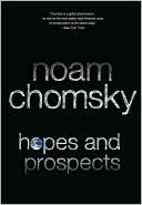 Hopes and Prospects