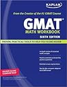 Kaplan GMAT Math ...