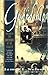The Guardship (Thomas Marlowe, #1)