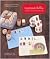 Handmade Hellos: Fresh Greeting Card Projects from First-Rate Crafters