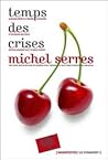 temps des crises