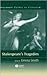 Shakespeare's Tragedies (Blackwell Guides to Criticism Book 2)