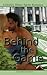 Behind The Game