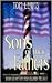 Sons of Their Fathers (Pea ...