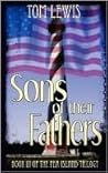 Sons of Their Fathers (Pea Island Gold Trilogy #3)